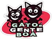 Clínica Veterinária Gato é Gente Boa