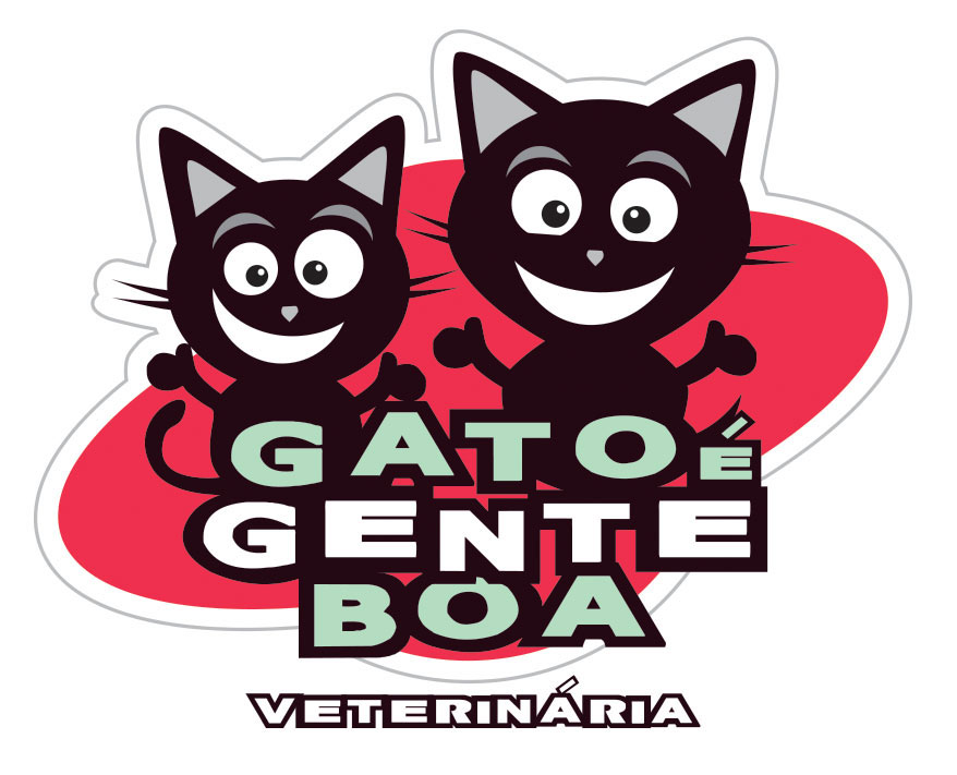 Clinica e Veterinaria Gato Q Mia