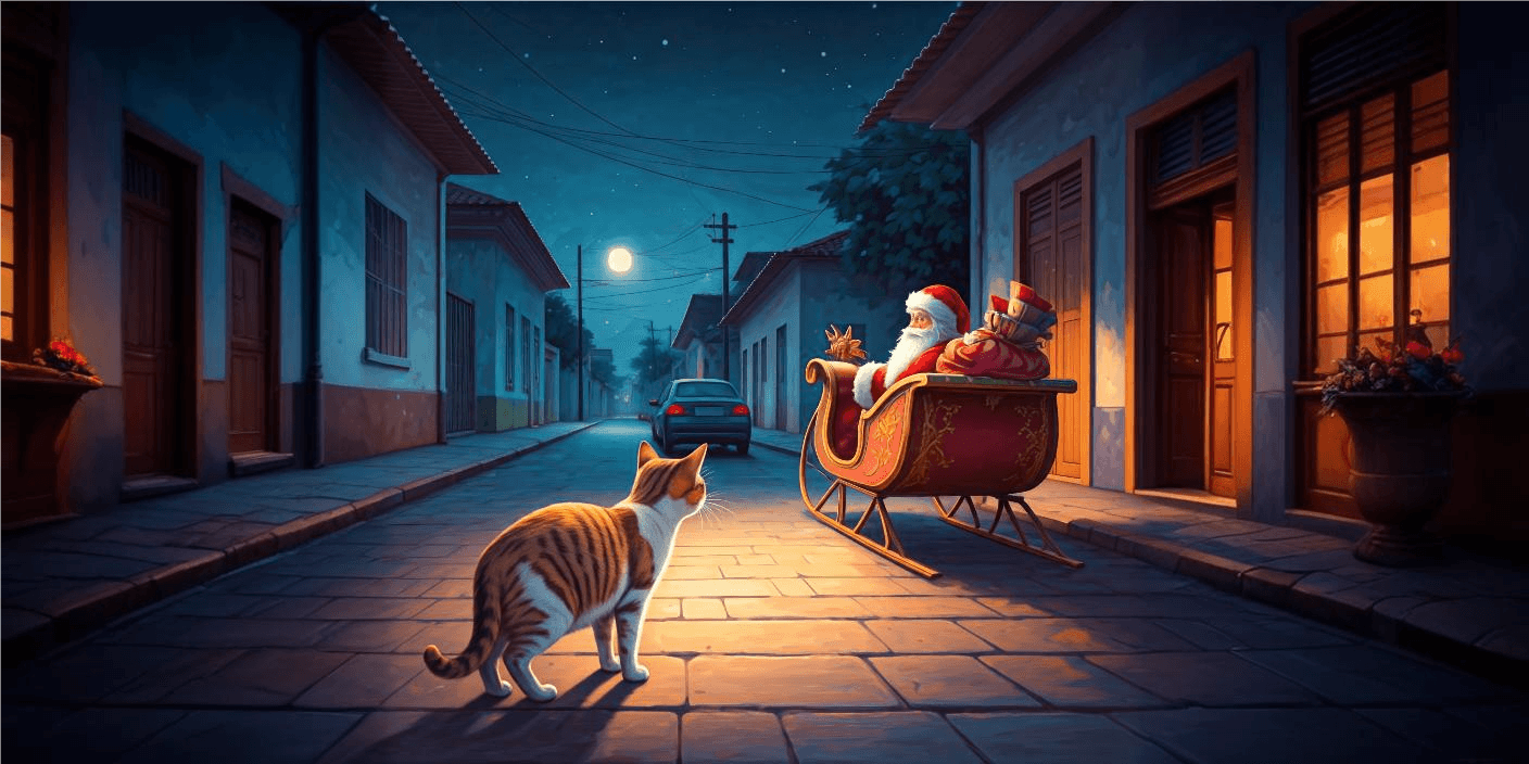 História de Natal História de Natal