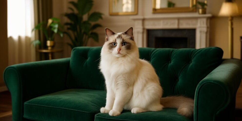 castracao-gatos-macho-e-femea